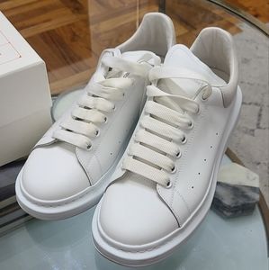 Alexander McQueen sneakers